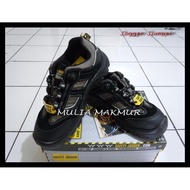 Jogger Jumper Safety Shoes Discount S3