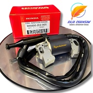 MESIN Ignition Coil/Cdi Gx390 Gx420 Gx460 Engine