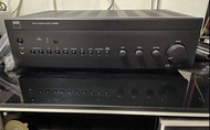 NAD C365 BEE 綜合擴大機