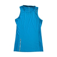 Reebok Tanktop