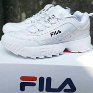 sepatu fila wanita original