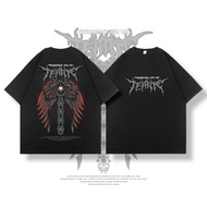 kaos terate fighter volt 2 kaos psht kaos sh terate kaos terate fighter