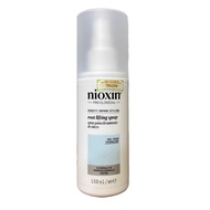 NIOXIN ROOT LIFTING SPRAY 150ml