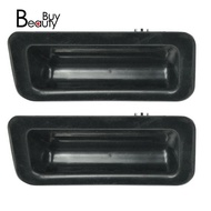 Switch 2PCS 81260-A6200 Rear Trunk Door Lock Release Switch for   I20 I30 CW  81260A6200