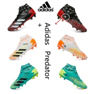 Adidas Football Shoes Outdoor Turf Men Soccer Shoes Training Sport Shoes Men Sport Soccer