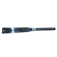 Gergaji Jepang Razor Saw Rip Cut Cross Cut Double Edge RYOBA 250mm