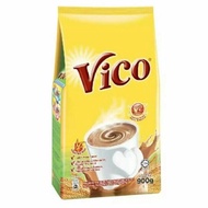 Vico Chocolate Malt Drink 900g