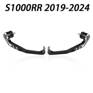 สําหรับ BMW S1000RR 2019 2020 2021 2022 2023 2024 2025 S1000R Levers GUARD เบรคคลัทช์ Handlebar Prot