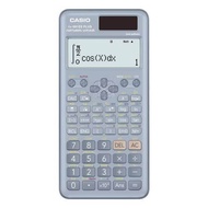 CASIO FX-991ESPLUS FX 991 ES PLUS 991ESPLUS PINK / BLUE
