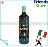 意大利 特級初榨冷萃橄欖油 (1公升 X 1)