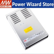 MEAN WELL ERP-350 ERP-350-12 ERP-350-24 ERP-350-36 ERP-350-48  LED Channel Letters LED Moving Sign S