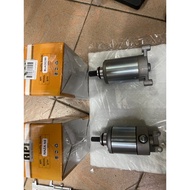 NAZA BLADE 250 250R NAZA 250 N5 BLADE250 NAZA250 N5 CRUISE 250 STARTER MOTOR STARTOR STATER MOTO STATOR MOTO MOTOR