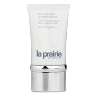 La Prairie 細胞更生防曬霜SPF50 PA