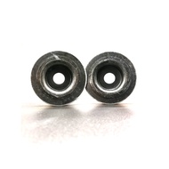 Shock Absorber Fixing For DS5 Part No: 5033F9 - Original Brand France