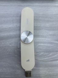 360wifi增強