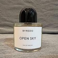 Byredo Open Sky EDP 100ML