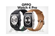 OPPO Watch 4 Pro 全智能手錶