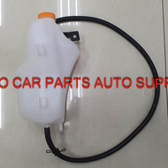 Nissan Urvan NV350 / Commuter / Premium 2013 - 2023 Lower Coolant Tank Radiator Tank
