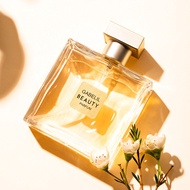 Flower Story Gabriel Ladies Perfume Lasting Light Fragrance Modern Lady Perfume Niche Fragrance Viet
