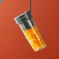 MJ-LZ4X2-100C20251120