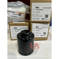 OIL FILTER WMOTO ES250I XDV250 XDV /QJ MOTOR SRV250 / SRV250 AMT SRV QJMOTOR ORIGINAL MFORCE ES250 2