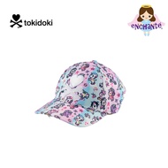 tokidoki Sakura Dreams Cap