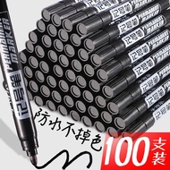 Aova 700 Marker Marking Oily Big Head Pen Marking Oily Big Head Pen20260318