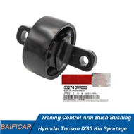 Baificar Brand New Genuine Rear Lateral Control Arm Bushing 55274-3W000 55275-3W000 For Kia Sportage