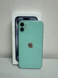 iPhone 11 64GB