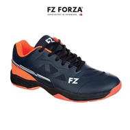 FZ FORZA รองเท้ากีฬาแบดมินตัน รุ่น BRACE