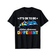 Tshirts Grafik, Tshirts Kapas, Tshirts untuk Lelaki Jualan Penghabisan, Tshirts untuk Lelaki Cotton,