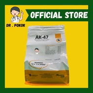 [ORIGINAL] 1KG AK-47 ADVANSIA Baja Buah High PK + Sulphur/Baja MKP SOP/Baja Buah/Baja Bunga High K F