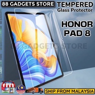 GlassPro for Honor MagicPad 4 / Pad X7 / MagicPad 3 / Pad 10 / Pad V9 / Pad X9a / Pad X8a / MagicPad
