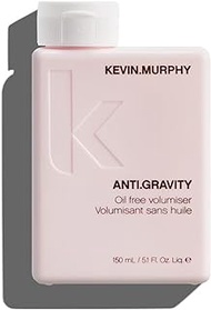 KEVIN MURPHY Anti Gravity Oil Free Volumiser, 5.1 Ounce