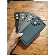 MUGELLO CASE REALME C33