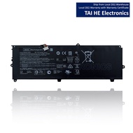 JI04XL JI04 Laptop Battery for HP Elite X2 1012 G2 1LV76EA G2-1LV76EA Series J104XL HSTNN-UB7E HSTNN