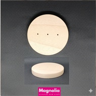 Amigurumi doll Stand diameter 5cm/6cm/7cm/8cm