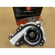 Peugeot 2008 1.2 P24C Engine Water Pump