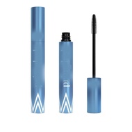 primeLash Mascara PrimeEyes Glide Eyeliner睫毛膏美妆个护yyy6.5yyy6.5yyy6.5