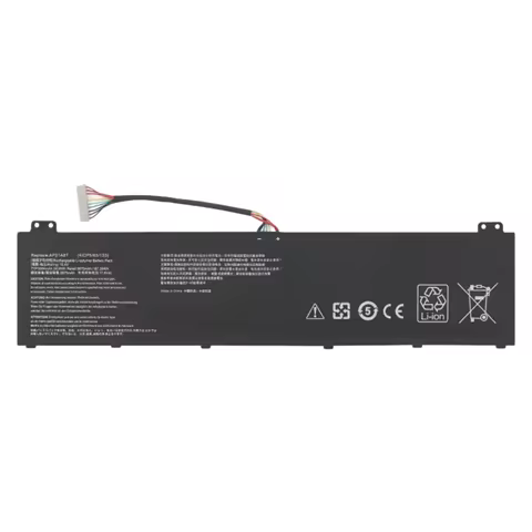 For AP21A8T N22C3 N22C4 N22Q22 N23C12 PH317-56 AP21A7T AP21A5T