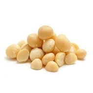 Macadamia Nut 100g 夏威夷果坚果