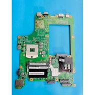 Main Laptop Lenovo B560 Share Zin Full Beautiful 10203-1 48.4JW06.011 HM55