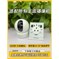 blind spot monitoring system blind spot mirror 360 camera car system Under Camera Blind Spot Improve