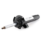 BBmart Auto Parts Air Shock Absorber Front For BMW 328i 320i 328d OE 31316874367 3131 6874 367