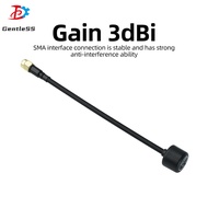 6G-7.2G Drone Racing FPV Video Transmitter Antenna Model Aircraft Antenna