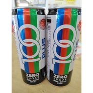 100PLUS ZERO SUGAR 24*325ml