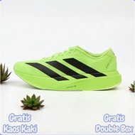 Kalcer Evo SL Lucid Lemon Men's Running Shoes