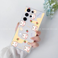 Samsung A06 A16 M35 M55 M51 M02 A02s A12 M12 S7 S7Edge Note 8 Note 9 J6(2018) J6Plus J6+ A9(2018 ) -
