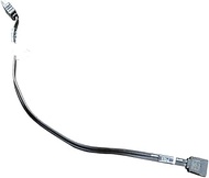 SATA Cable for DELL PowerEdge T320 T420 0V6W1Y V6W1Y