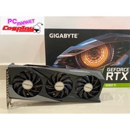 ASUS GIGABYTE RTX 3060 3060TI 3070 3070TI NVIDIA GRAPHIC CARD GPU